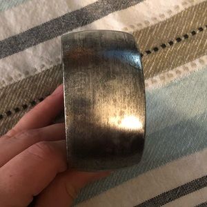 Premier Designs ‘Posh’ Bracelet